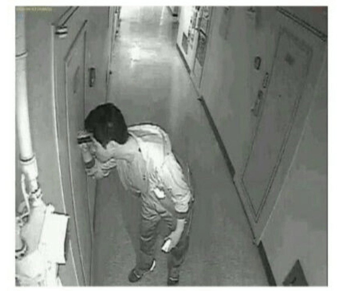 image.png 김씨 정권의 암살 작전