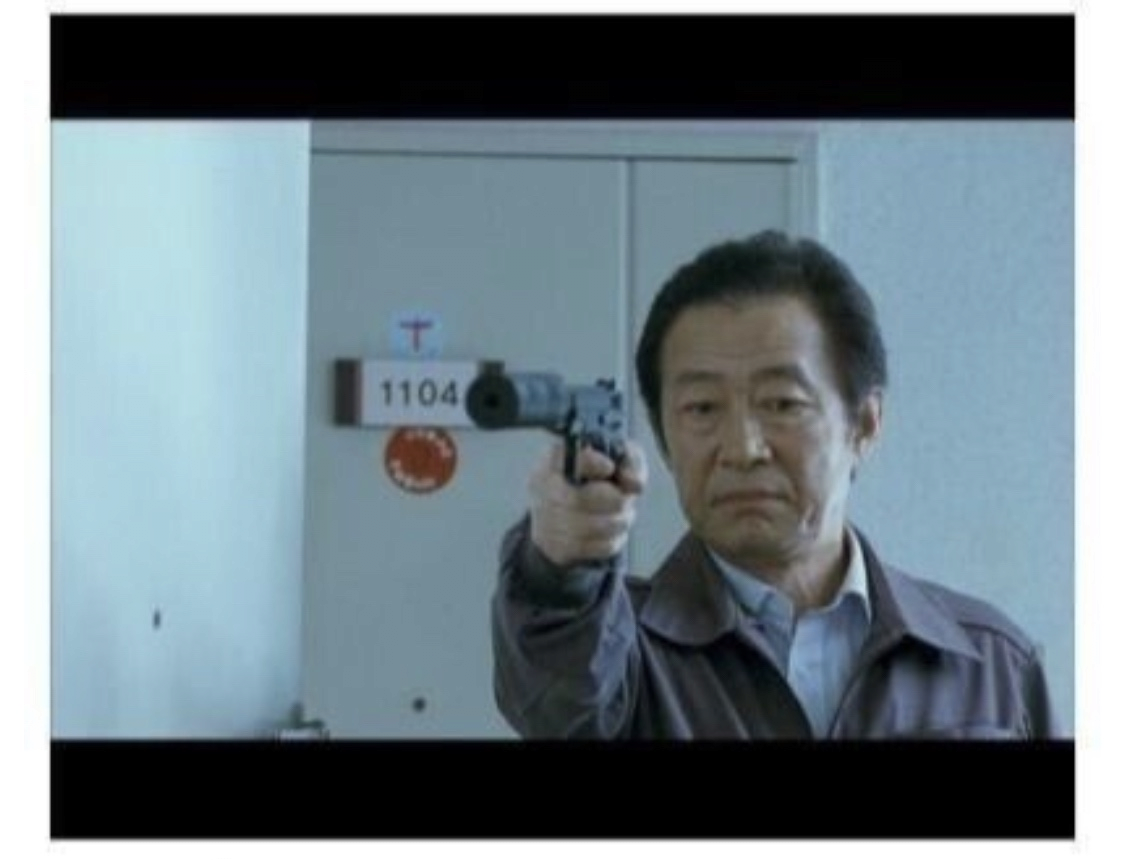 image.png 김씨 정권의 암살 작전