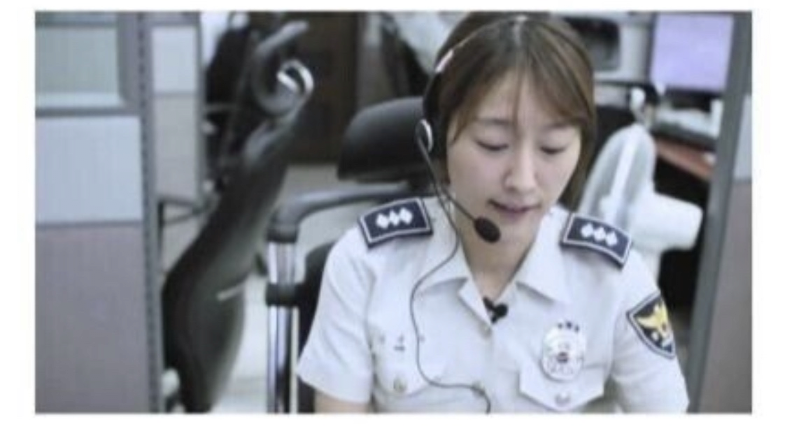 image.png 김씨 정권의 암살 작전