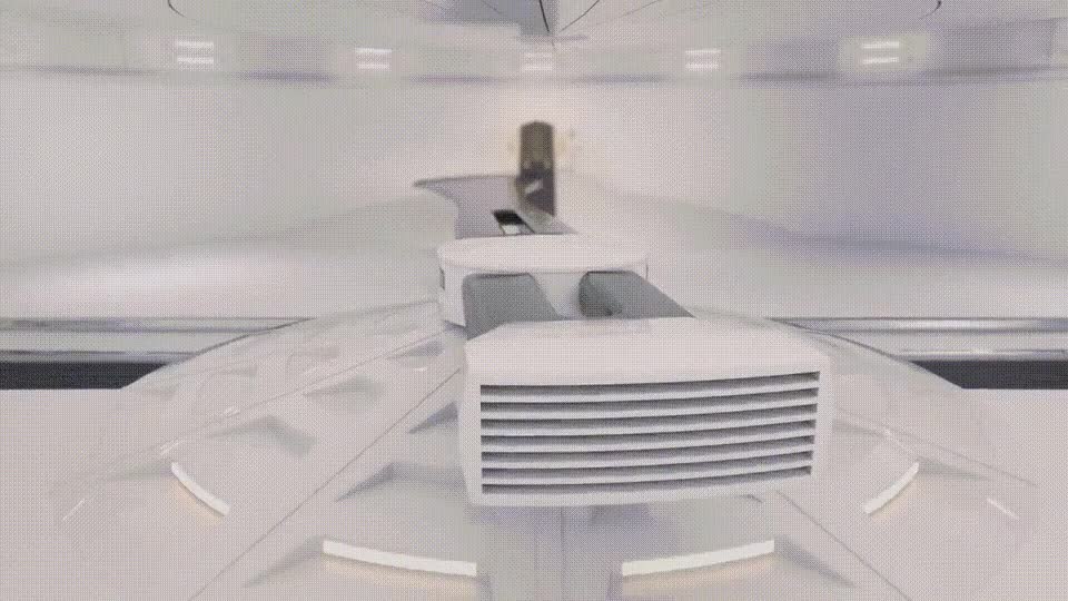 SpinLaunch - 720p.mp4.mp4_20220509_214904.gif