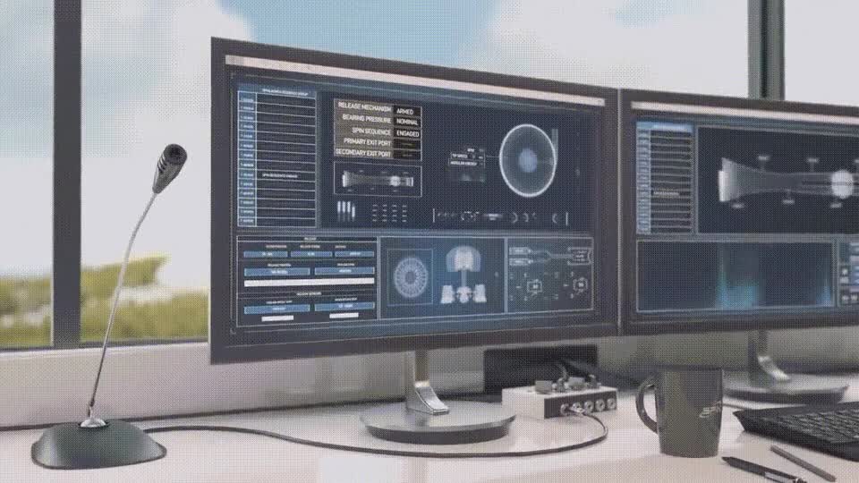 SpinLaunch - 720p.mp4.mp4_20220509_215031.gif