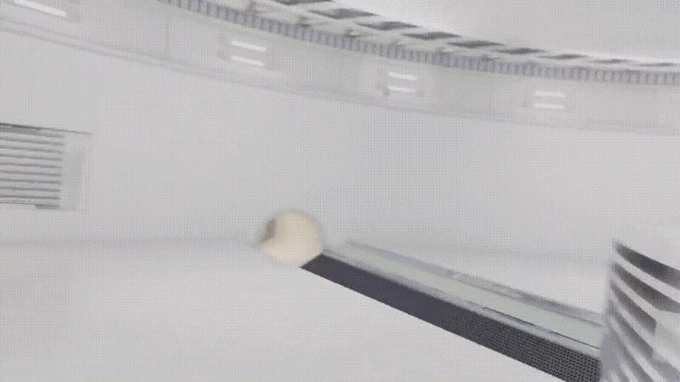 SpinLaunch - 720p.mp4.mp4_20220509_215124.gif