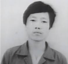 image.png 대한민국 최초 10대 사형수
