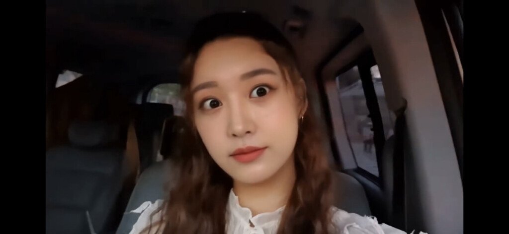 pic_002.jpg 강릉시 홍보 브이로그 찍은 여성 유튜버의 정체.JPG
