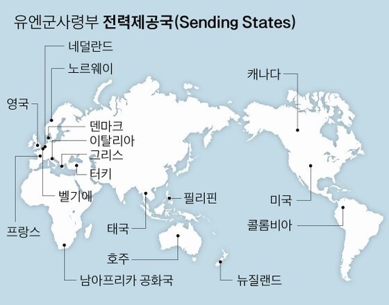 전력제공국.jpg 북한이 두려워하는 군 사령부