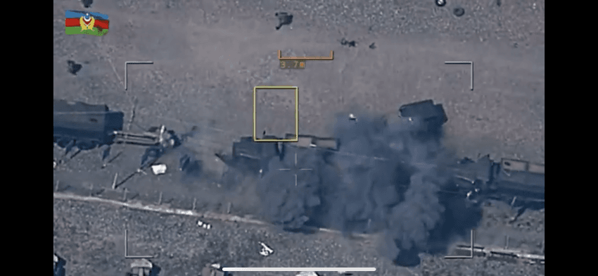 war-20220804-173937-002.png 현재 나라가 멸망 상태인 아르메니아