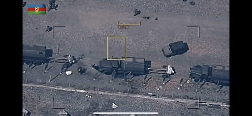 war-20220804-173937-001.png 현재 나라가 멸망 상태인 아르메니아