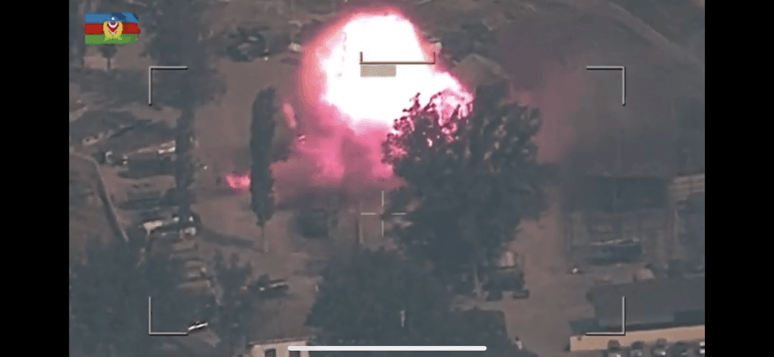 war-20220804-173935-004.png 현재 나라가 멸망 상태인 아르메니아