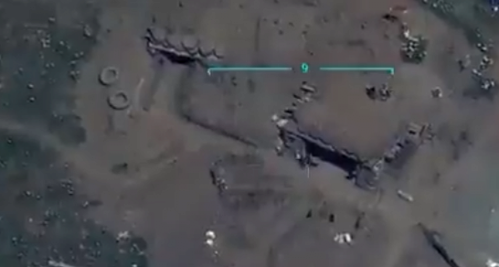 war-20220804-173934-005.png 현재 나라가 멸망 상태인 아르메니아