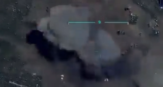 war-20220804-173933-006.png 현재 나라가 멸망 상태인 아르메니아