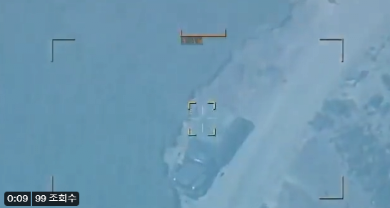 war-20220804-173932-007.png 현재 나라가 멸망 상태인 아르메니아