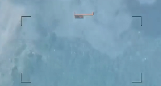 war-20220804-173931-008.png 현재 나라가 멸망 상태인 아르메니아