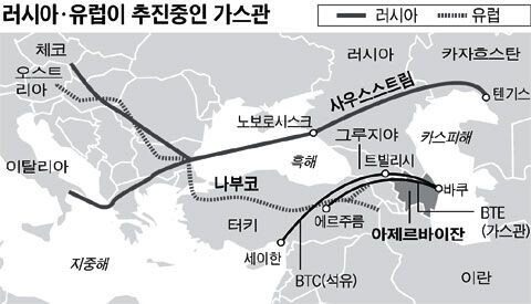 2Z2PSO3TVOBAEMVNM2RFGLUPGM.jpg 현재 나라가 멸망 상태인 아르메니아