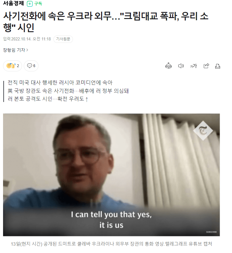 24post.co.kr_001.png