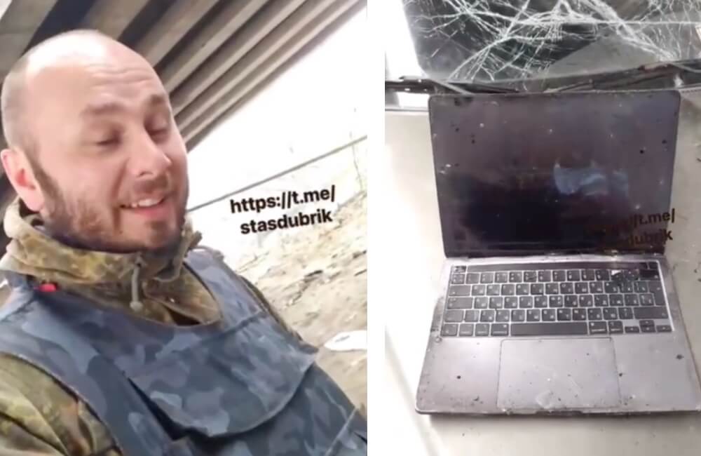 macbook_armor.jpg 올해 다윈상 수상자들