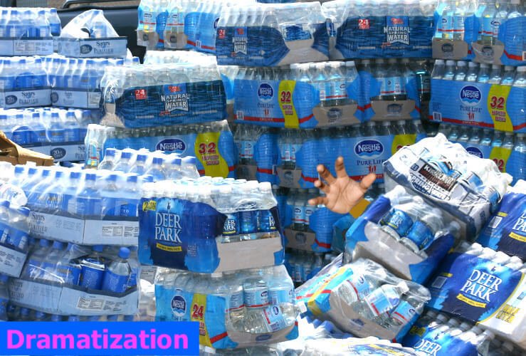 water_collapse.jpg 올해 다윈상 수상자들