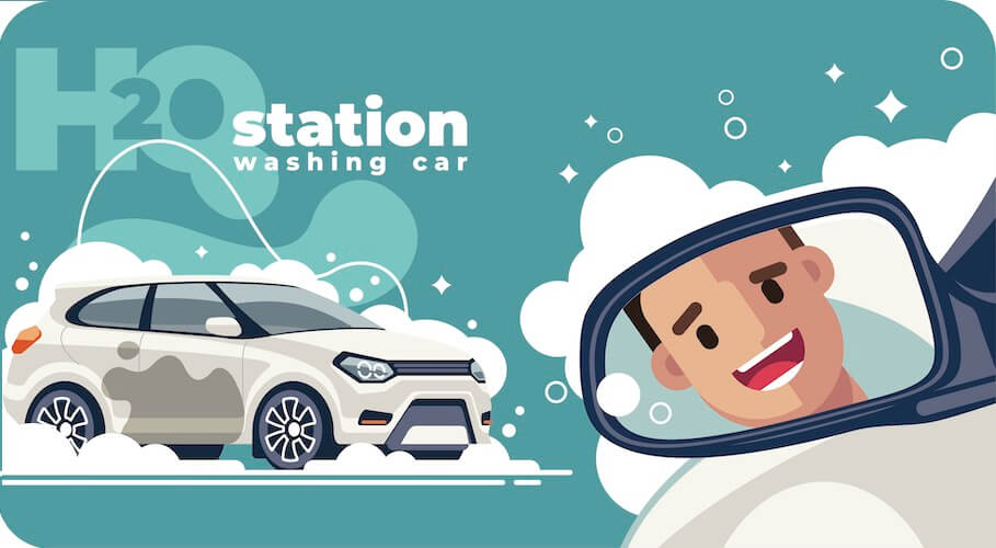 carwash-opt.jpg 올해 다윈상 수상자들