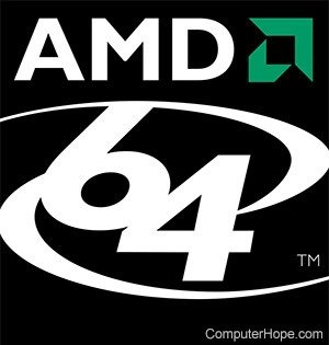 amd64.webp.ren.jpg 현시대 반도체 부분 최고 천재 중 한명