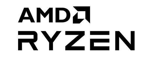 amd-ryzen.webp.ren.jpg 현시대 반도체 부분 최고 천재 중 한명