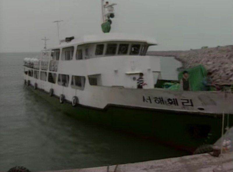 DDDD83BA-7D71-4E2B-B0D6-F56EE54D38A9.jpeg 비극적인 대참사가 일어나기 전 사진