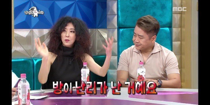 e_6452712193_bec2a59e438de5cb95287adaa81ba516f4c7a89e.jpg 소름돋는 연예인 김완선 도둑 맞은 썰.jpg