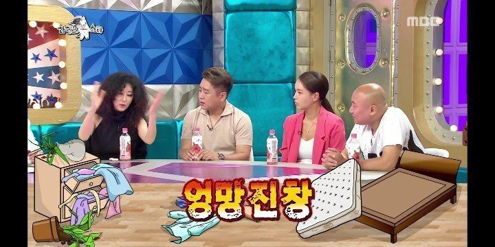 e_9455631515_d258c3333c2bb91c70c3f654bcb91b7305281c76.jpg 소름돋는 연예인 김완선 도둑 맞은 썰.jpg