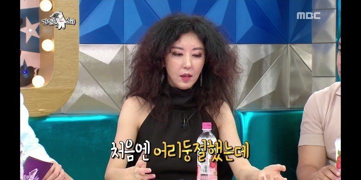 e_6079330895_83556a9c0748ac63f903fac0d08ad7611d92239e.jpg 소름돋는 연예인 김완선 도둑 맞은 썰.jpg
