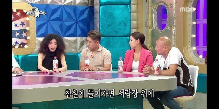 e_4852393516_6f25bde67fd6ca3657d2c91c2cb92354da058946.jpg 소름돋는 연예인 김완선 도둑 맞은 썰.jpg