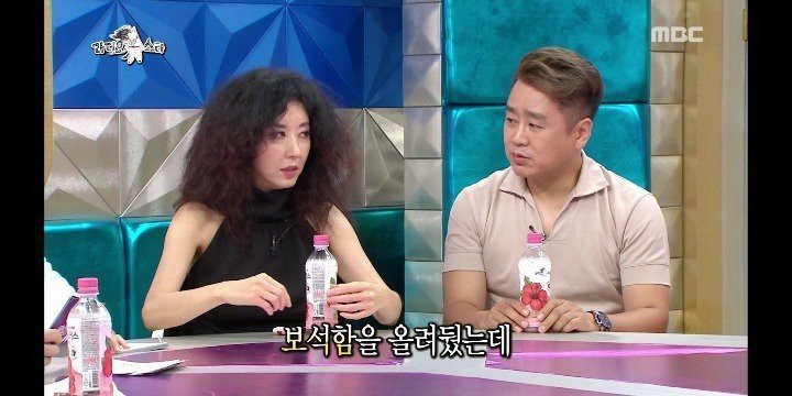 e_6278971085_74cfe4fd76976fb47aba807deb42021b0753eb09.jpg 소름돋는 연예인 김완선 도둑 맞은 썰.jpg