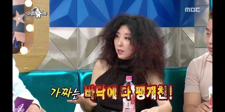 e_2842010406_9d4aa6c97d71dc8933a1c8fcba39505f1b704111.jpg 소름돋는 연예인 김완선 도둑 맞은 썰.jpg