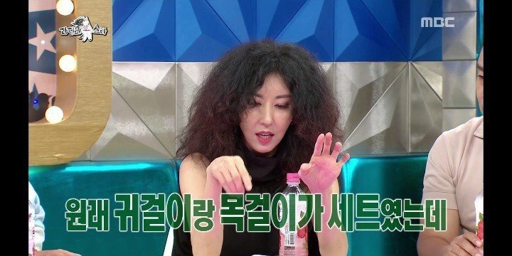 e_5590148030_8303e51e96620a3c4b1344376c072a73b2136071.jpg 소름돋는 연예인 김완선 도둑 맞은 썰.jpg