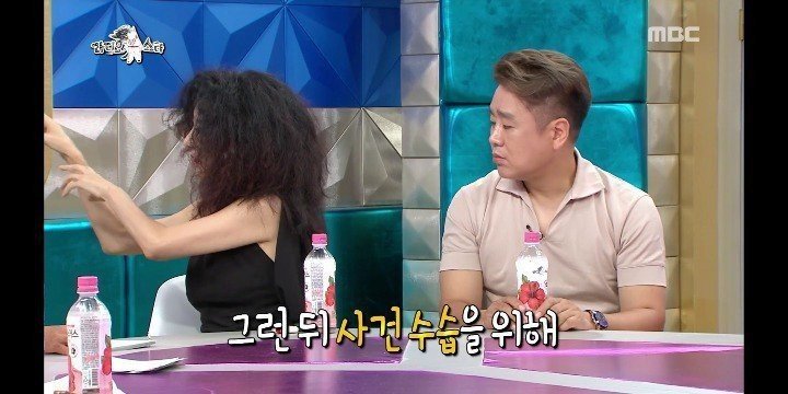 e_5460043023_f2ec379f9687418561576012912c336473241e94.jpg 소름돋는 연예인 김완선 도둑 맞은 썰.jpg