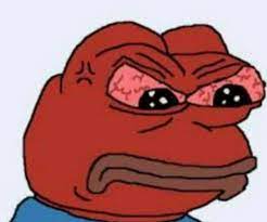 5.jpeg 해리포터 캐릭터들의 외모를 원작에 충실하게 재현해본다면?