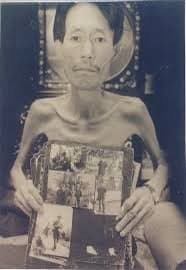 image.png 인류는 생각보다 무지하다