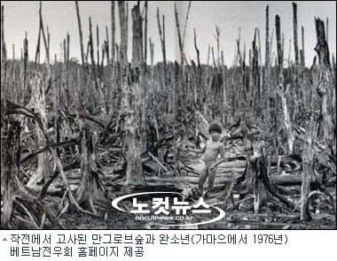 image.png 인류는 생각보다 무지하다