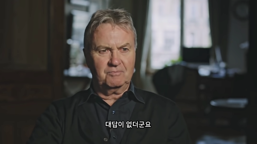 2002 월드컵 비하인드 스토리 24-23 screenshot.png 히딩크 감독이 2002년 월드컵 당시 가장 의지했던 축구협회 인물.jpg