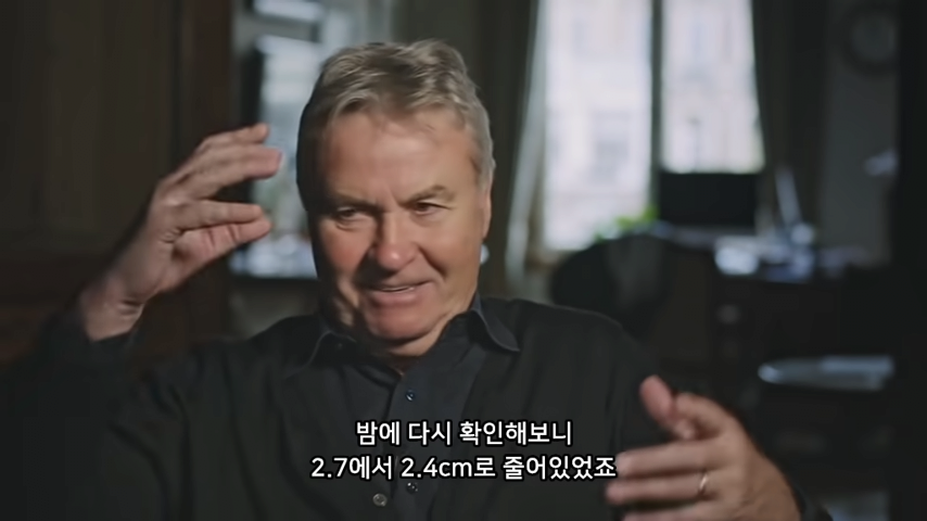 2002 월드컵 비하인드 스토리 24-32 screenshot.png 히딩크 감독이 2002년 월드컵 당시 가장 의지했던 축구협회 인물.jpg