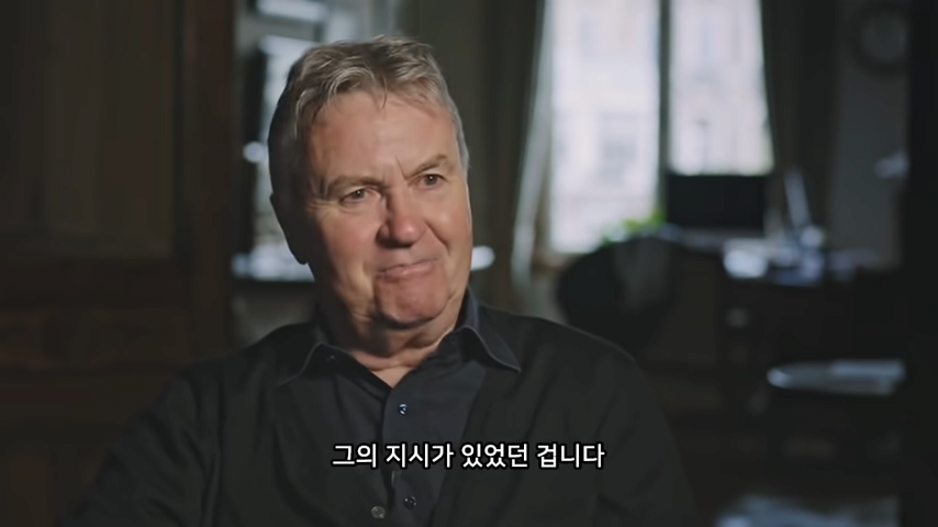 2002 월드컵 비하인드 스토리 24-33 screenshot.png 히딩크 감독이 2002년 월드컵 당시 가장 의지했던 축구협회 인물.jpg