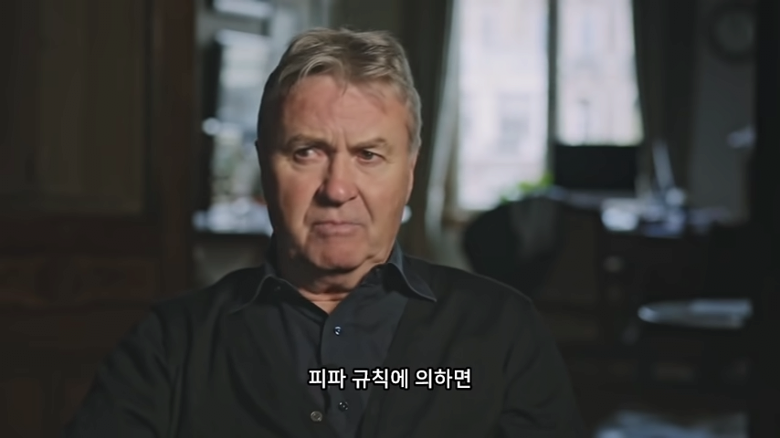 2002 월드컵 비하인드 스토리 24-39 screenshot.png 히딩크 감독이 2002년 월드컵 당시 가장 의지했던 축구협회 인물.jpg
