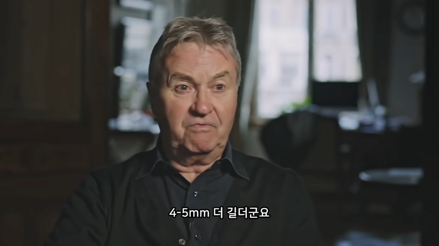 2002 월드컵 비하인드 스토리 23-55 screenshot.png 히딩크 감독이 2002년 월드컵 당시 가장 의지했던 축구협회 인물.jpg
