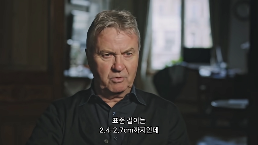 2002 월드컵 비하인드 스토리 23-59 screenshot.png 히딩크 감독이 2002년 월드컵 당시 가장 의지했던 축구협회 인물.jpg