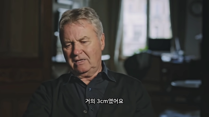 2002 월드컵 비하인드 스토리 24-2 screenshot.png 히딩크 감독이 2002년 월드컵 당시 가장 의지했던 축구협회 인물.jpg