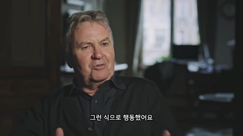 2002 월드컵 비하인드 스토리 25-17 screenshot.png 히딩크 감독이 2002년 월드컵 당시 가장 의지했던 축구협회 인물.jpg