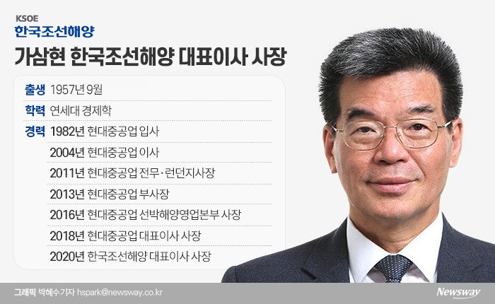 g1.png.ren.jpg 히딩크 감독이 2002년 월드컵 당시 가장 의지했던 축구협회 인물.jpg