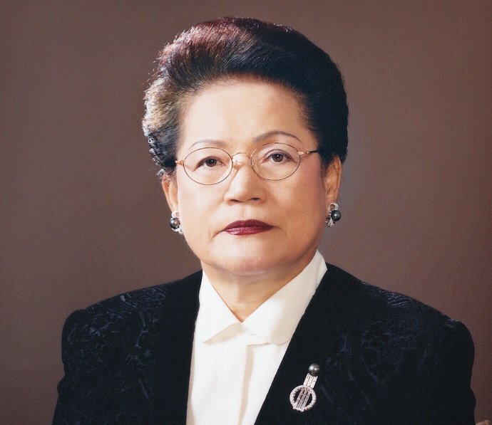 44379_37278_659.jpg 삼성 창업주가 유독 아낀것으로 알려진 자녀