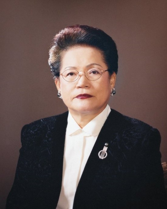 201921961548817739.jpg 삼성 창업주가 유독 아낀것으로 알려진 자녀