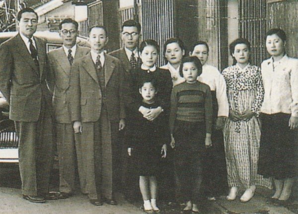 316_354_3312.jpg 삼성 창업주가 유독 아낀것으로 알려진 자녀