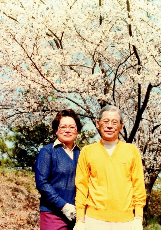 f838ce63-2498-4b49-b547-bc6af11c33c1.jpg 삼성 창업주가 유독 아낀것으로 알려진 자녀