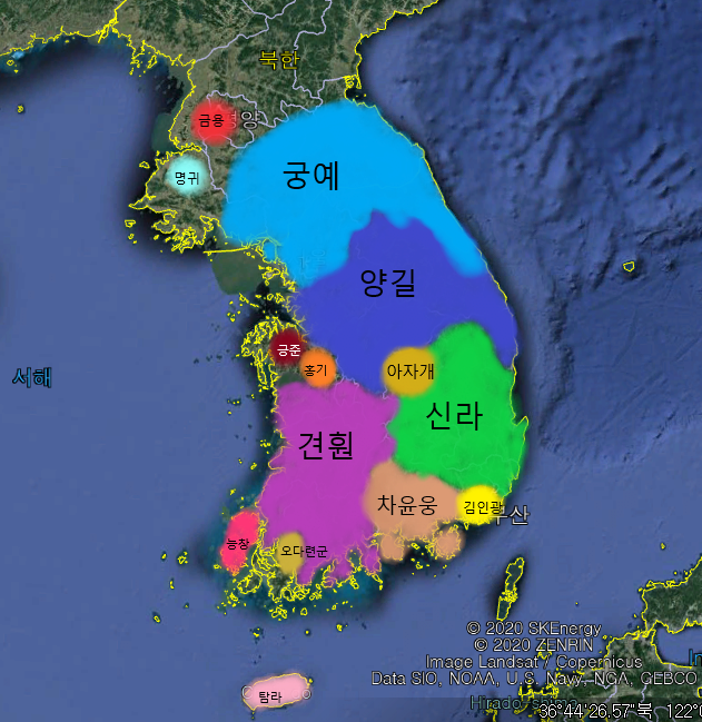 958c36e266d523264411cc2067d6c131.png 후삼국시대 신라 주요 인물 TOP 7.araboza