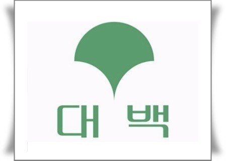 다운로드.jpeg-79.jpg 한때 지역거점 백화점으로 잘나갔던 기업